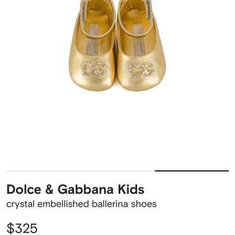 d&g gold shoes|d meaning in hebrew.